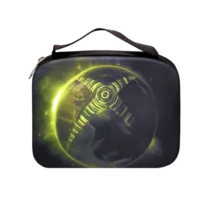  کیف محافظ دسته بازی ایکس باکس مدل ‌XBOX Logo