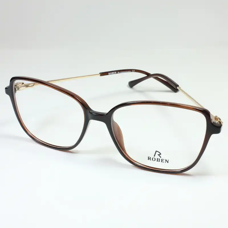 فریم عینک طبی روبن مدل 90001