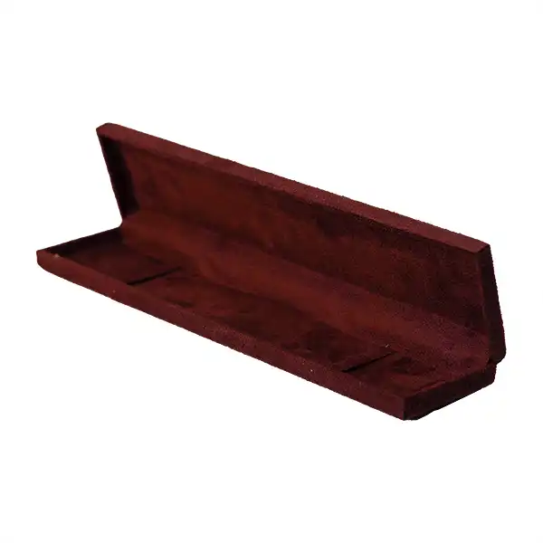 جعبه مضراب سنتور کد S21+