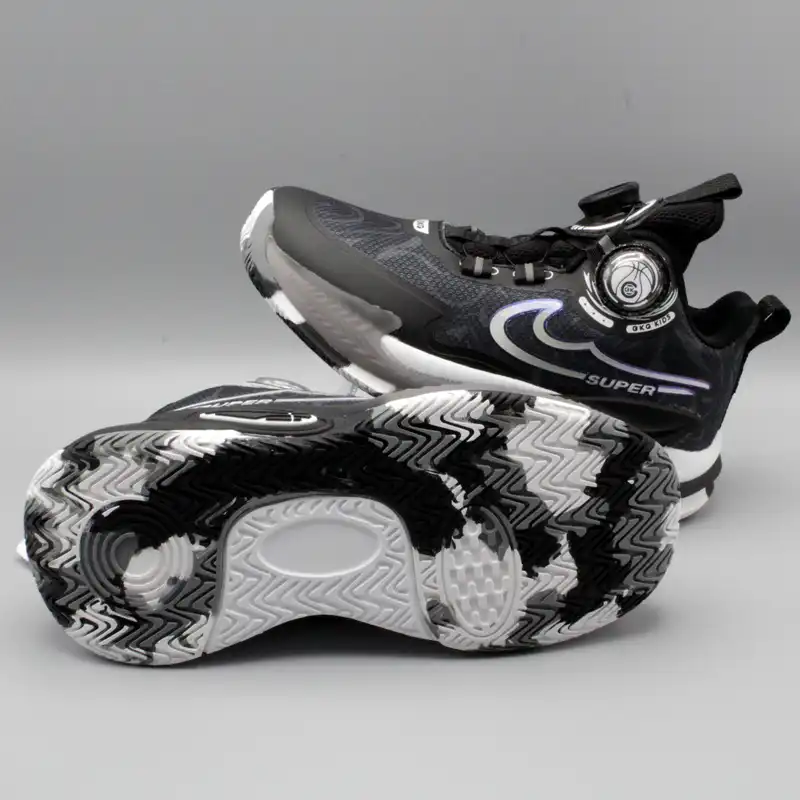 کفش مخصوص پیاده روی کد 401