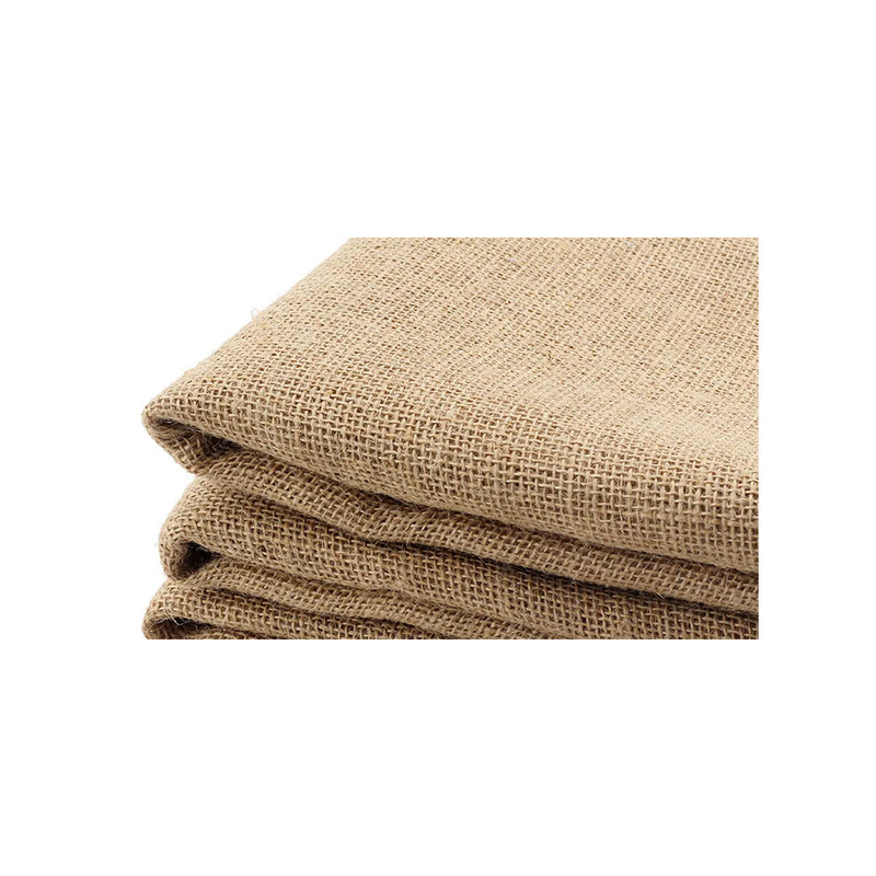 گونی بتن مدل چتایی رول 100 متری گونی بتن مدل چتایی رول 100 متری