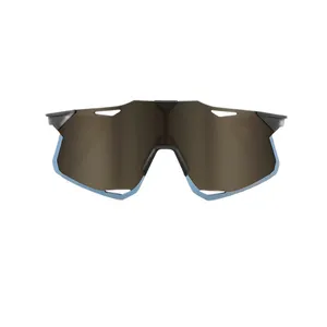 عینک دوچرخه سواری 100 درصد مدل HyperCraft
