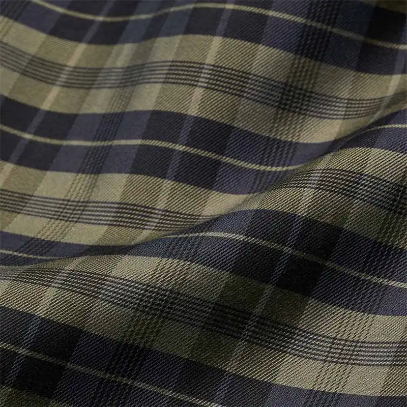 پیراهن زنانه مدل 3777