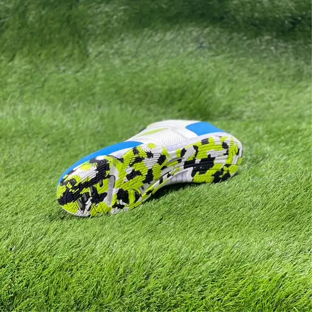 کفش فوتسال مردانه مدل سالنی dif2025-2