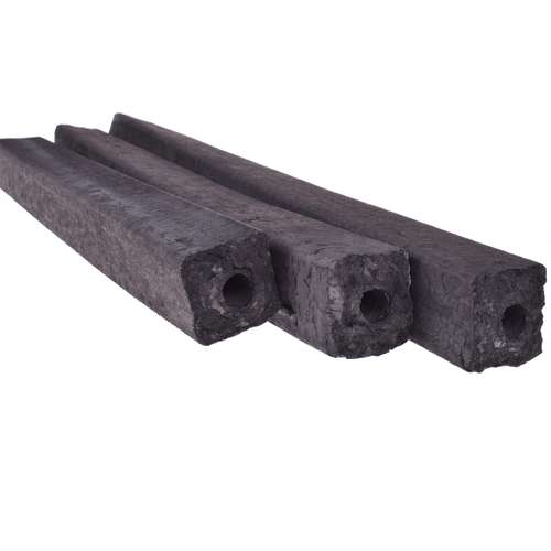 زغال رکورد مدل 2320