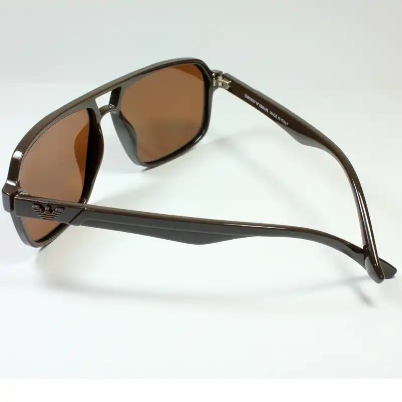 عینک آفتابی مدل 21020