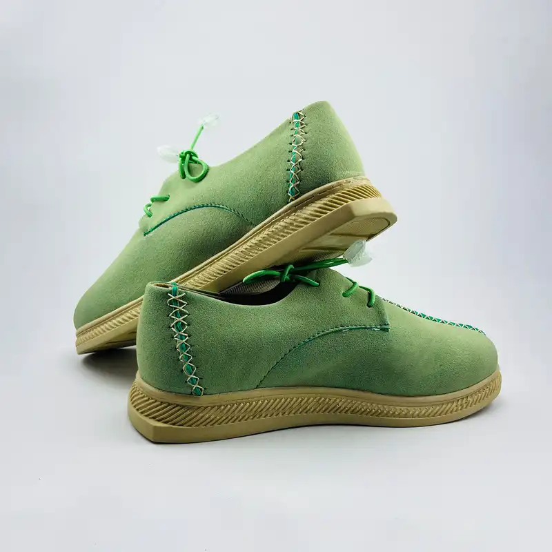 کفش طبی زنانه مدل 124G