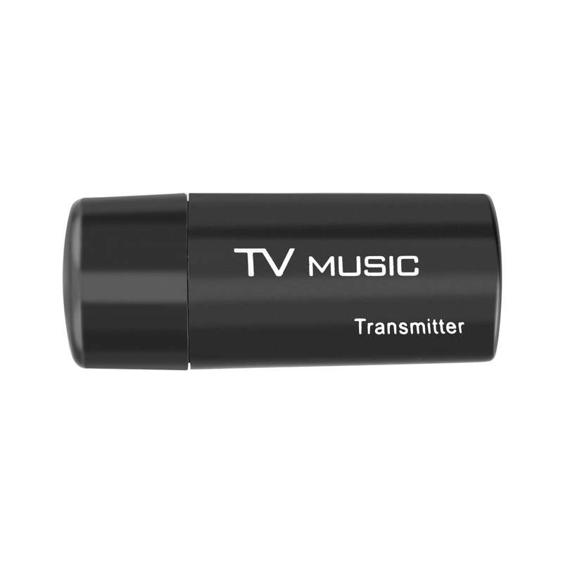 فرستنده بلوتوث مدل TS-BT35F05 فرستنده بلوتوث مدل TS-BT35F05