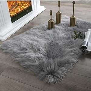 پادری مدل as سایز 50×80 سانتی متر