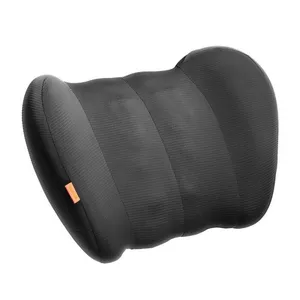 پشتی صندلی خودرو بیسوس مدل ComfortRide Series BS-CN005