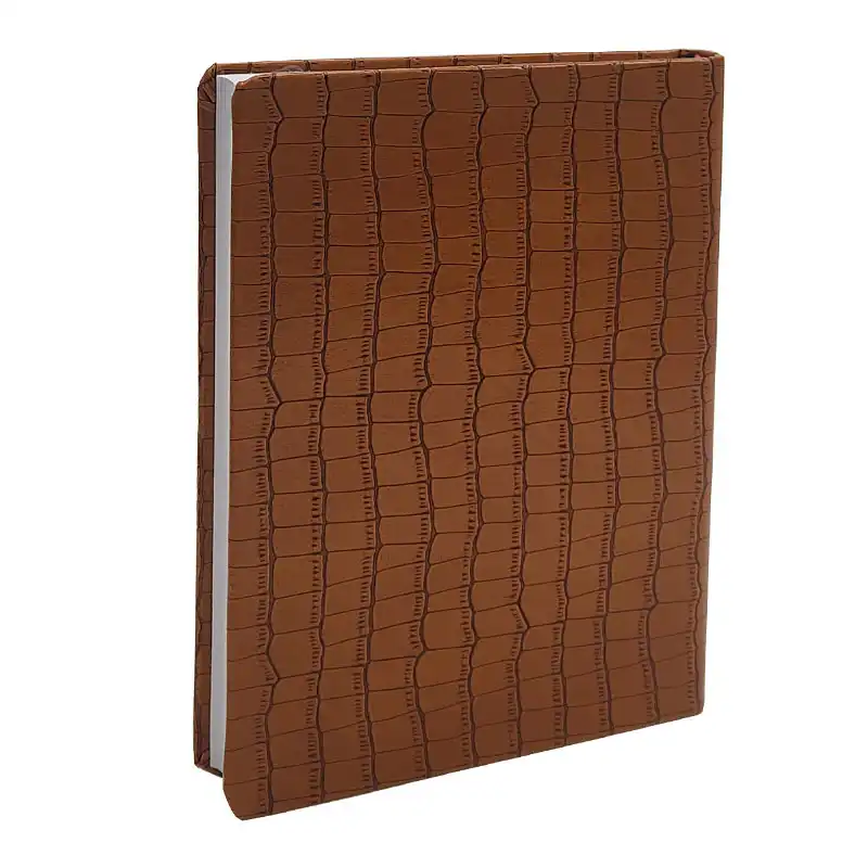 سالنامه سال 1402 مدل پوست ماری وزیری