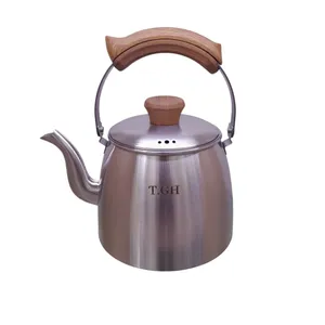 کتری تی جی اچ مدل سپهر کد ۳۰۴۰۷