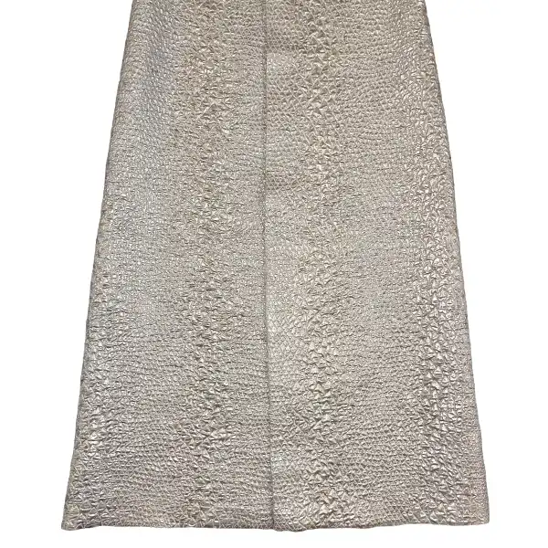 مانتو زنانه مدل پوست ماری