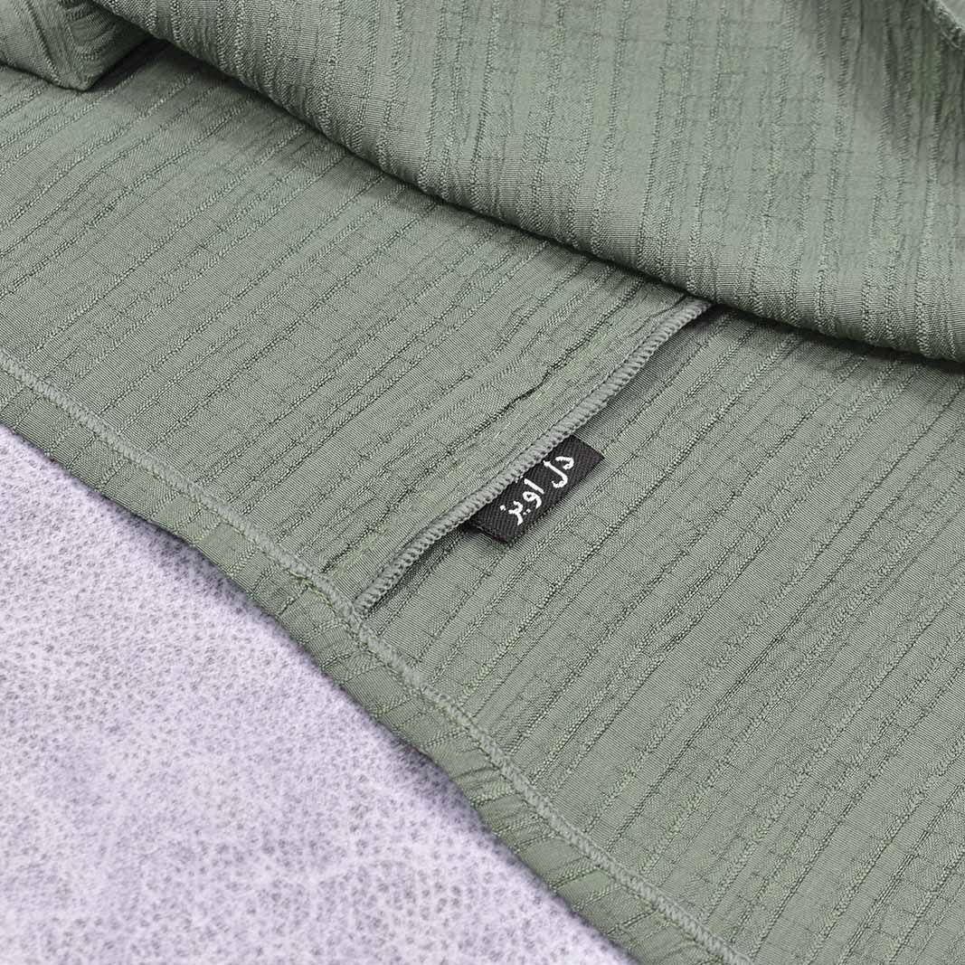 دامن زنانه دل آویز مدل H358 -  - 13