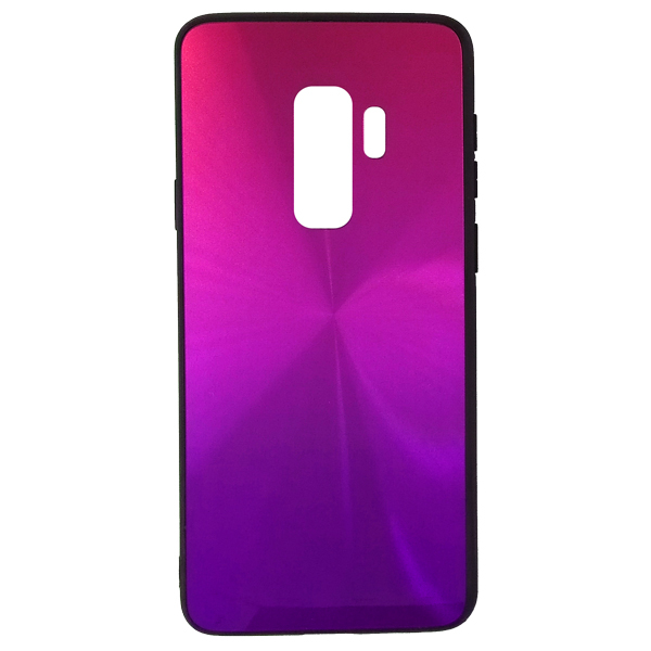 کاور مدل SA359 مناسب برای گوشی موبایل سامسونگ Galaxy S9 Plus
