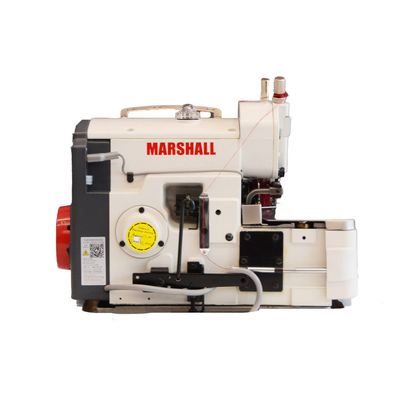 چرخ خیاطی صنعتی مارشال مدل MR-800D-5