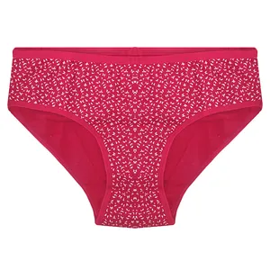 شورت زنانه مدل نانو آنتی باکتریال طبی کد 28