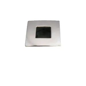 دستگیره کابینت مدل X6 بسته 6 عددی