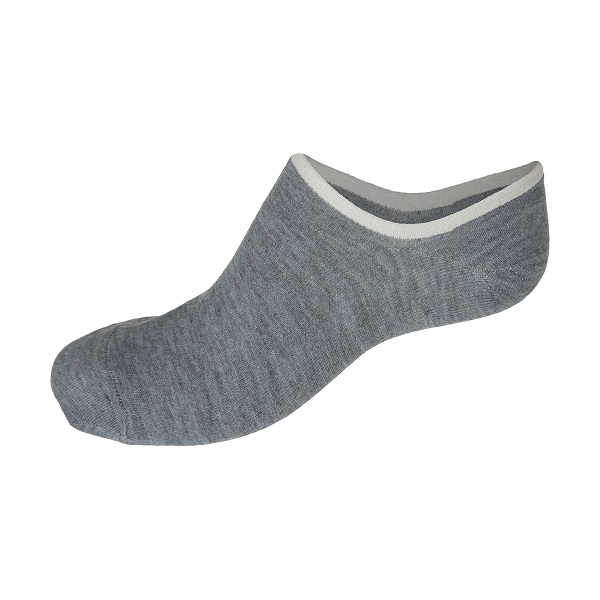 جوراب ضیاکو ترنج مدل 2521