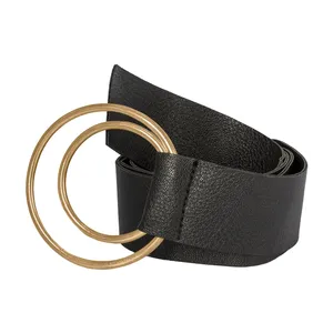 کمربند زنانه مدل ALC1652