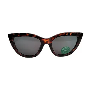 عینک آفتابی زنانه مدل SS 035