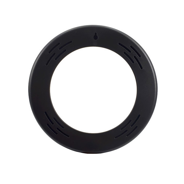 رینگ لایت مدل FN-180 2