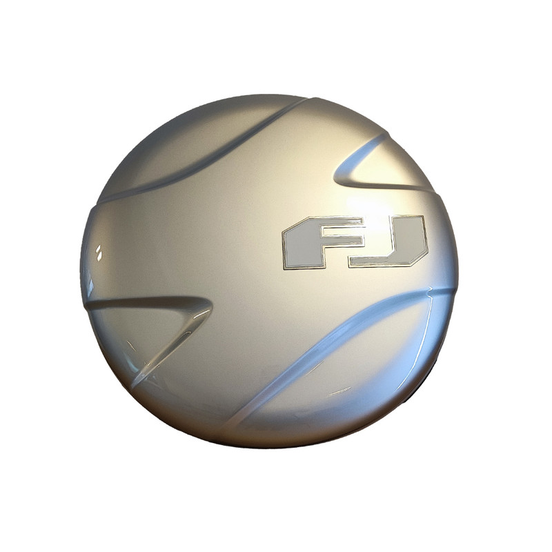 قاب زاپاس بند تویوتا جنیون پارتس مدل pz328-35004 مناسب اف جی کروزر