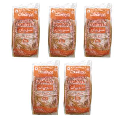 رشته کادایف را از کجا بخریم؟