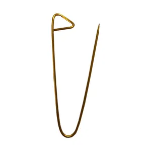دونه گیر کد 337