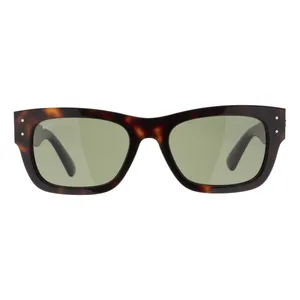 عینک آفتابی ویفرر (Wayfarer) ری بن مدل rb7683S-902-31