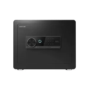 گاوصندوق گرین لاین مدل GNFNPDISAFEBK