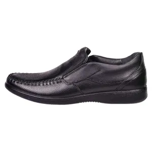 کفش روزمره مردانه مدل 500