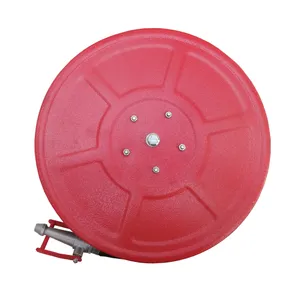  Adel A210 Fire Hose Reel