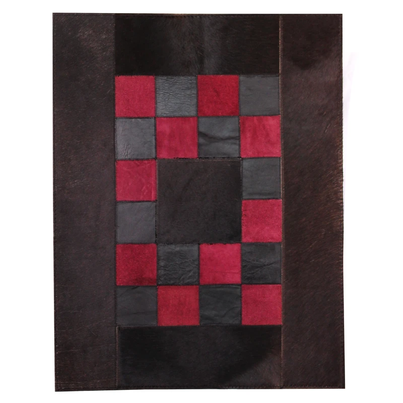 پادری کد LC016 سایز 70x55 سانتی متر