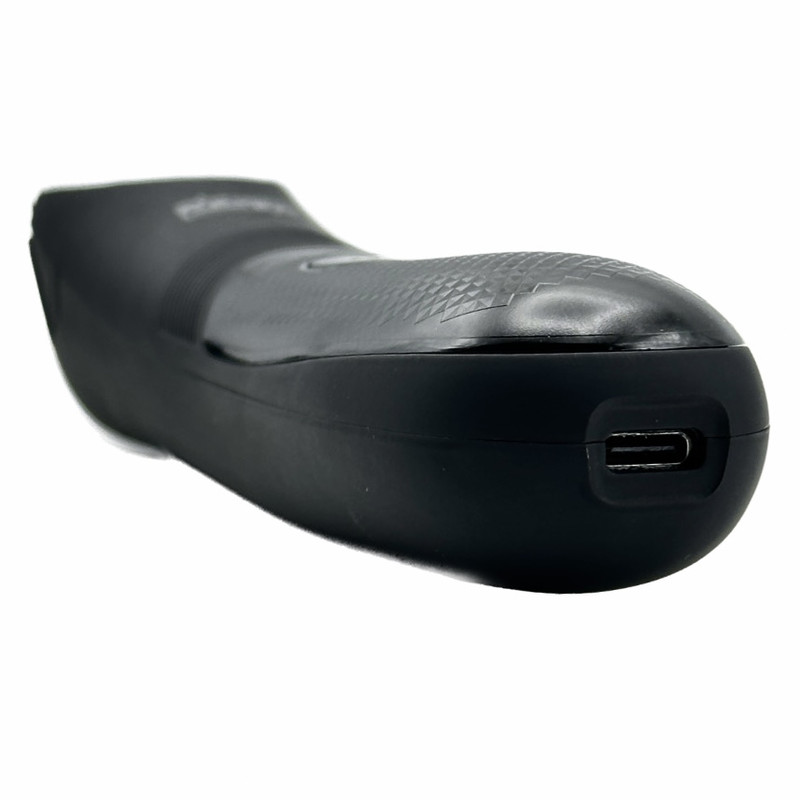 ماشین اصلاح موی بدن و صورت دی اس پی مدل 60122