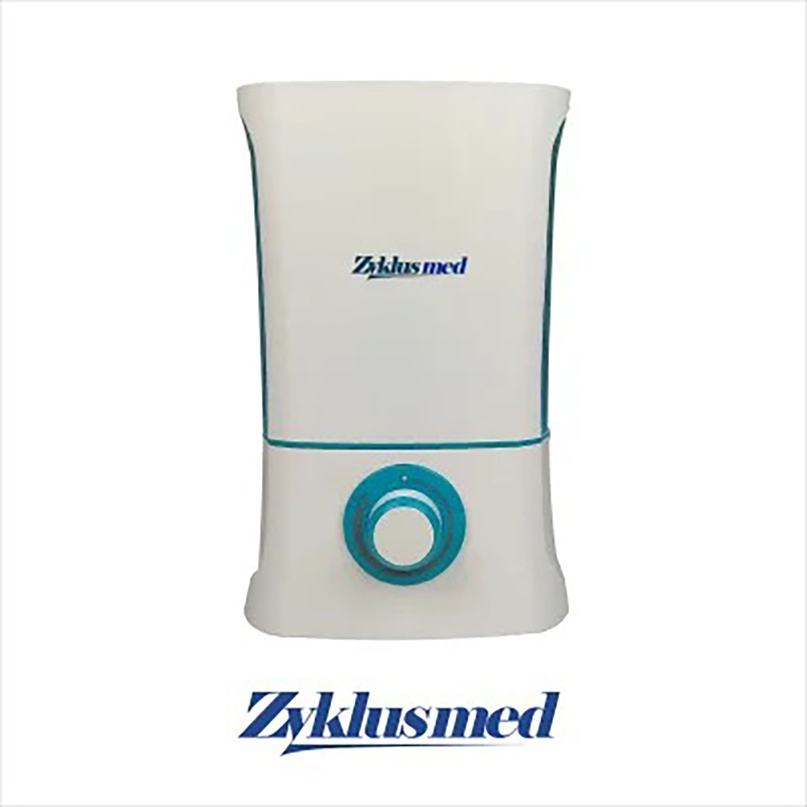 بخور سرد زیکلاس مد مدل ZYK-C06 -  - 6
