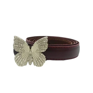 کمربند زنانه مدل pardukhtzn