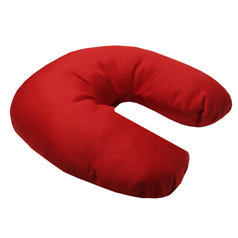 پشت گردنی صندلی خودرو هوم اند لایف مدل اهورا