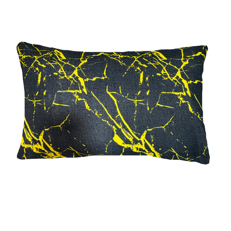 رو بالشی ناتوسا مدل ماربل مجموعه چهار عددی