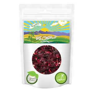 Dastchin kala Sour tea 100 gr