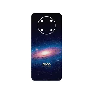 MAHOOT Universe_by_NASA_4 Cover Sticker for Huawei Nova Y90