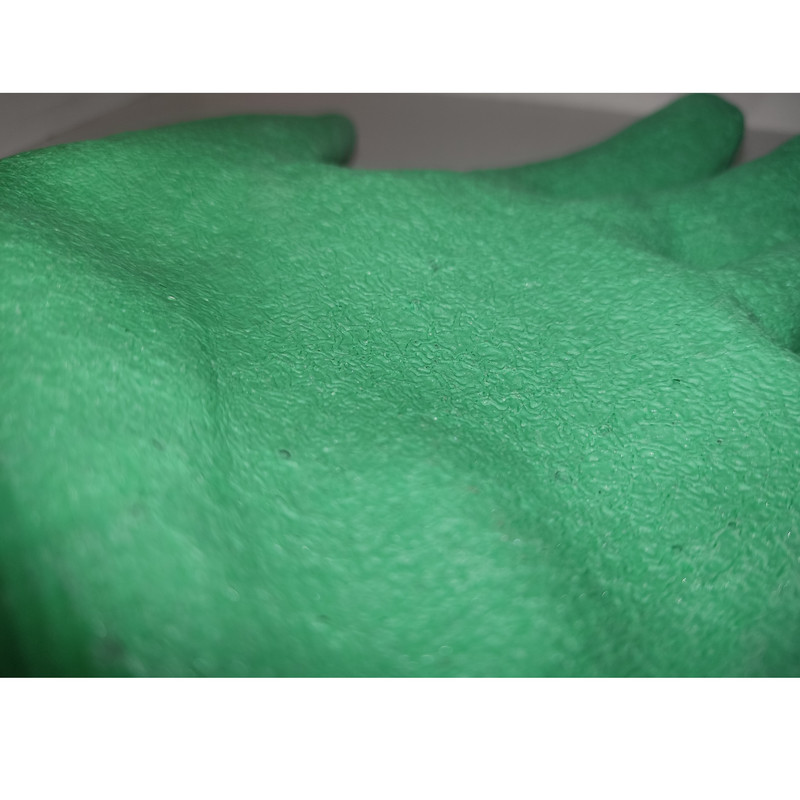 دستکش صنعتی مدل 60026