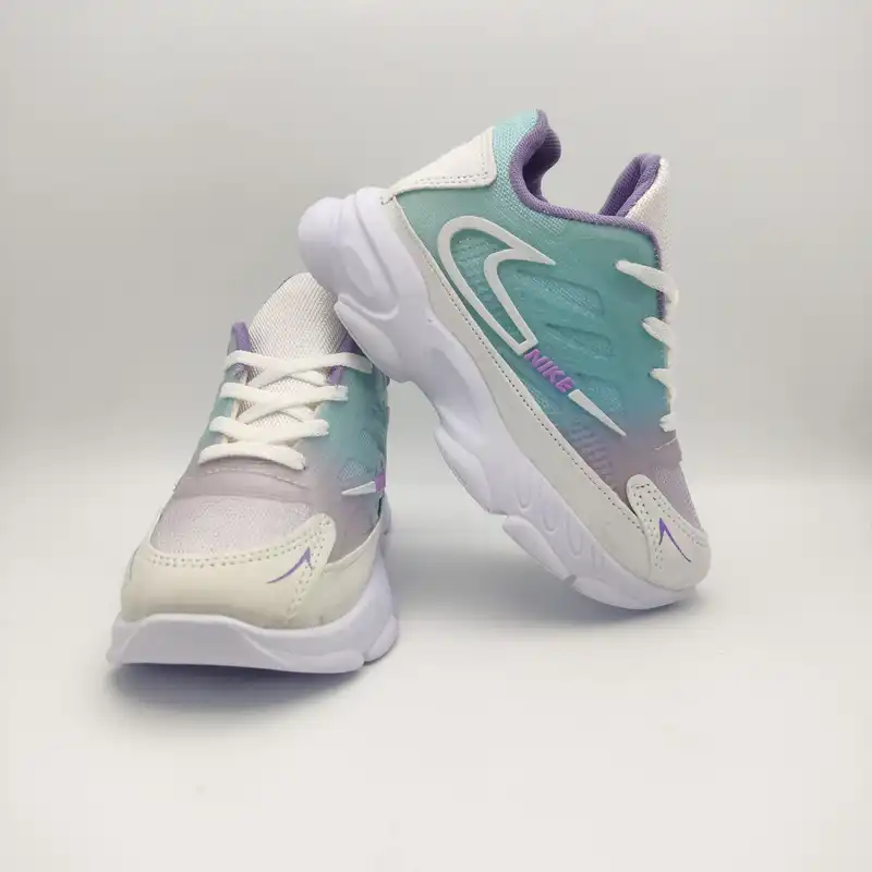 کفش راحتی  مدل 1099PL