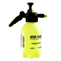 سمپاش دستی آیدی تولز مدل پرومکس