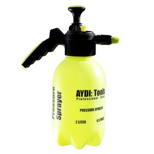 سمپاش دستی آیدی تولز مدل پرومکس