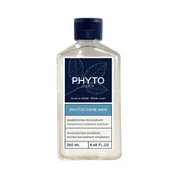 شامپو تقویت کننده مو فیتو مدل Phytocyane حجم 250 میلی لیتر