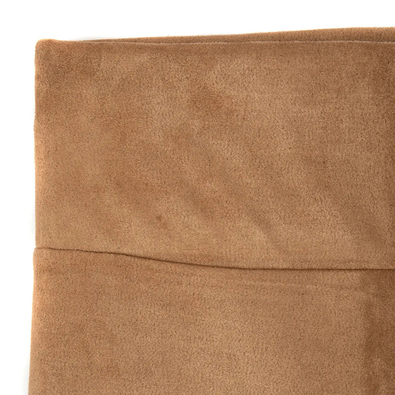 لگینگ زنانه مدل کمر پهن کد MDSS-AT9443