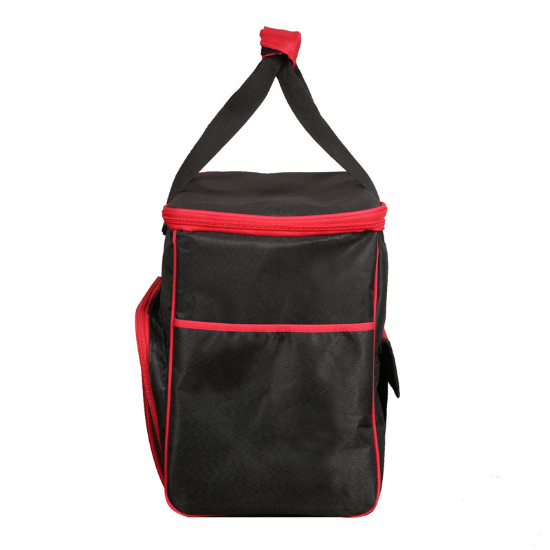 کیف ابزار مدل T250