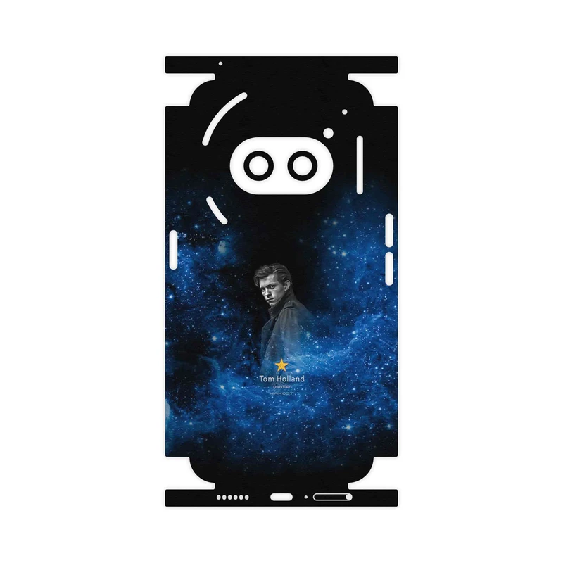 برچسب پوششی ماهوت مدل tom holland-FullSkin مناسب برای گوشی موبایل ناتینگ Phone 2a