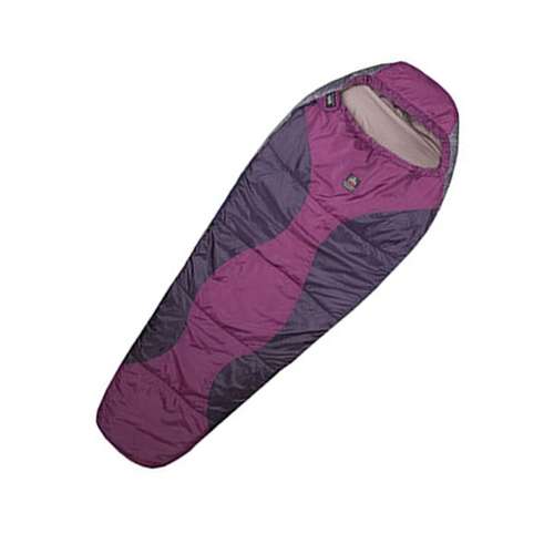 کیسه خواب قایا مدل 400